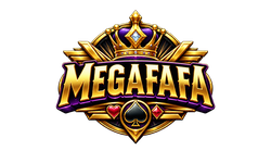 LOGO kerupuktoto